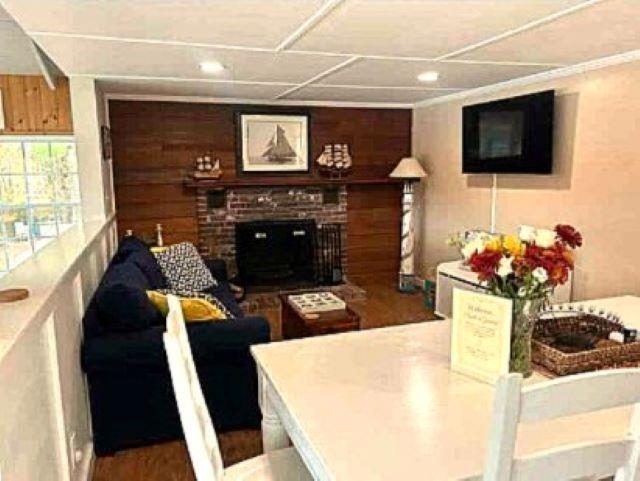 MLS #5067978 image #11