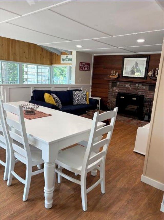 MLS #5067978 image #12