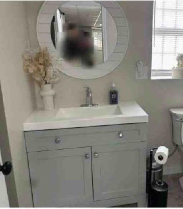 MLS #5067978 image #13