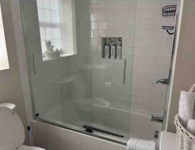 MLS #5067978 image #14