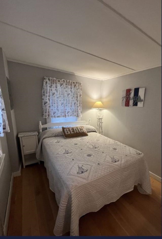 MLS #5067978 image #16