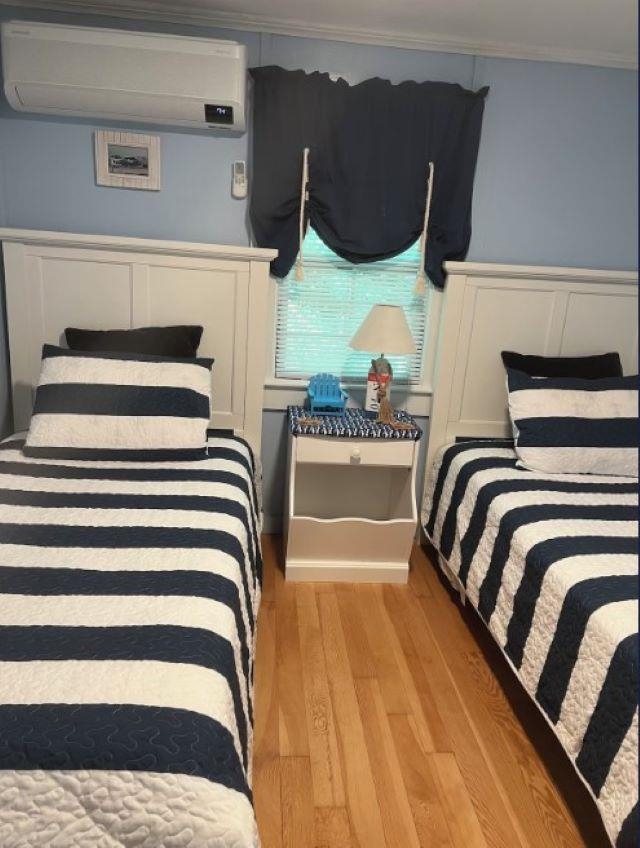 MLS #5067978 image #17