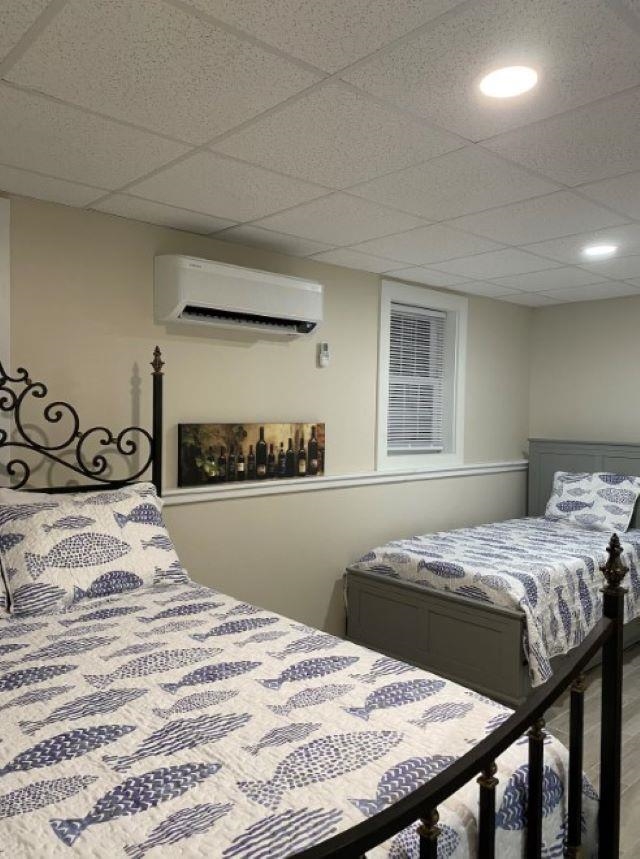 MLS #5067978 image #18