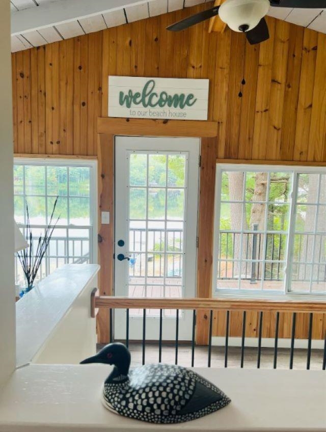 MLS #5067978 image #19