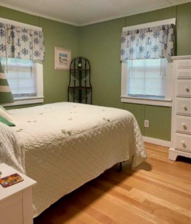 MLS #5067978 image #22