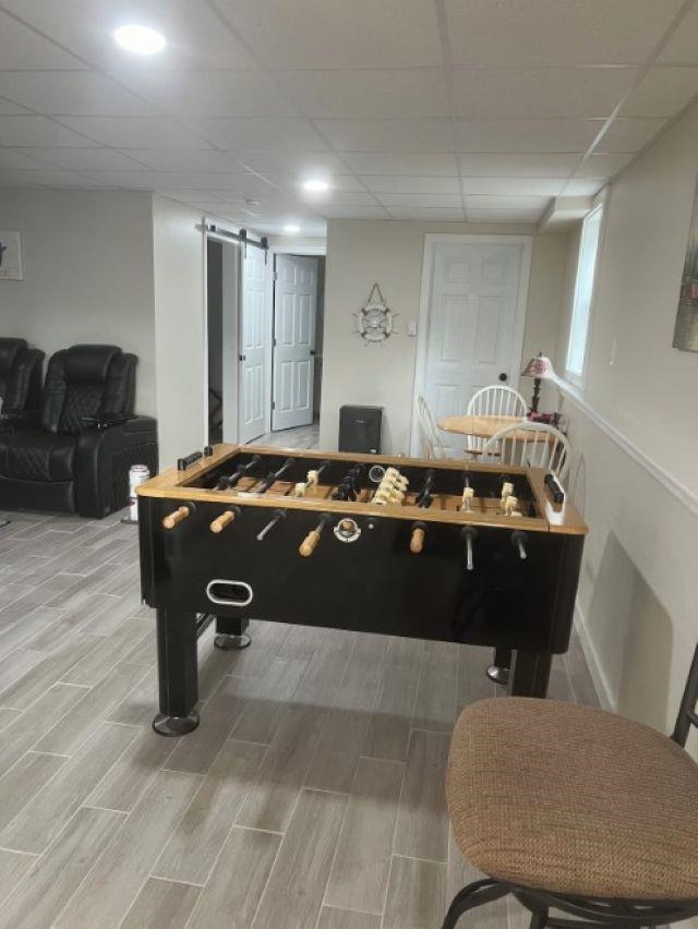 MLS #5067978 image #25