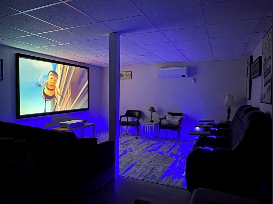 MLS #5067978 image #26