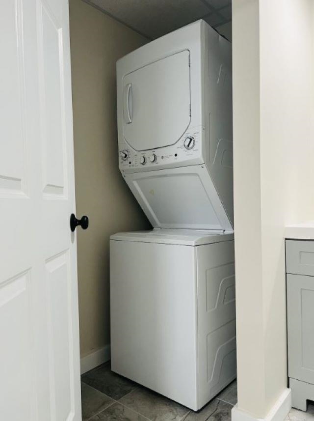 MLS #5067978 image #28