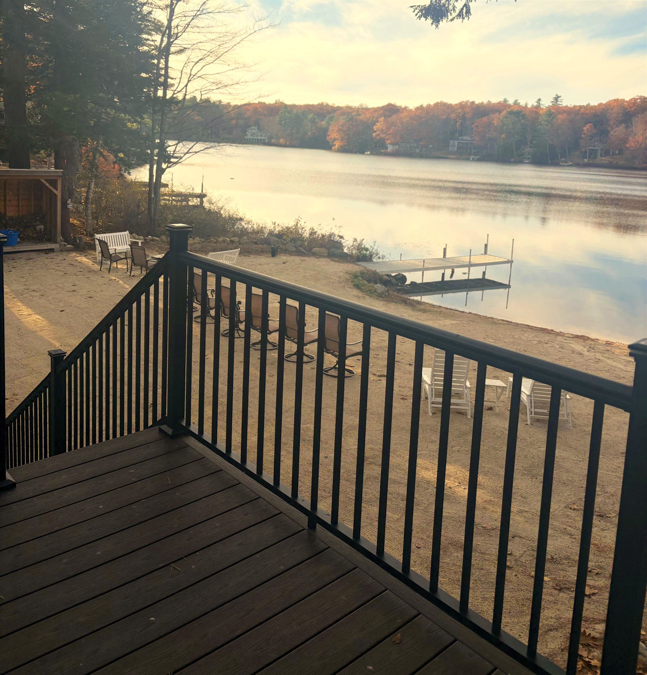 MLS #5067978 image #29