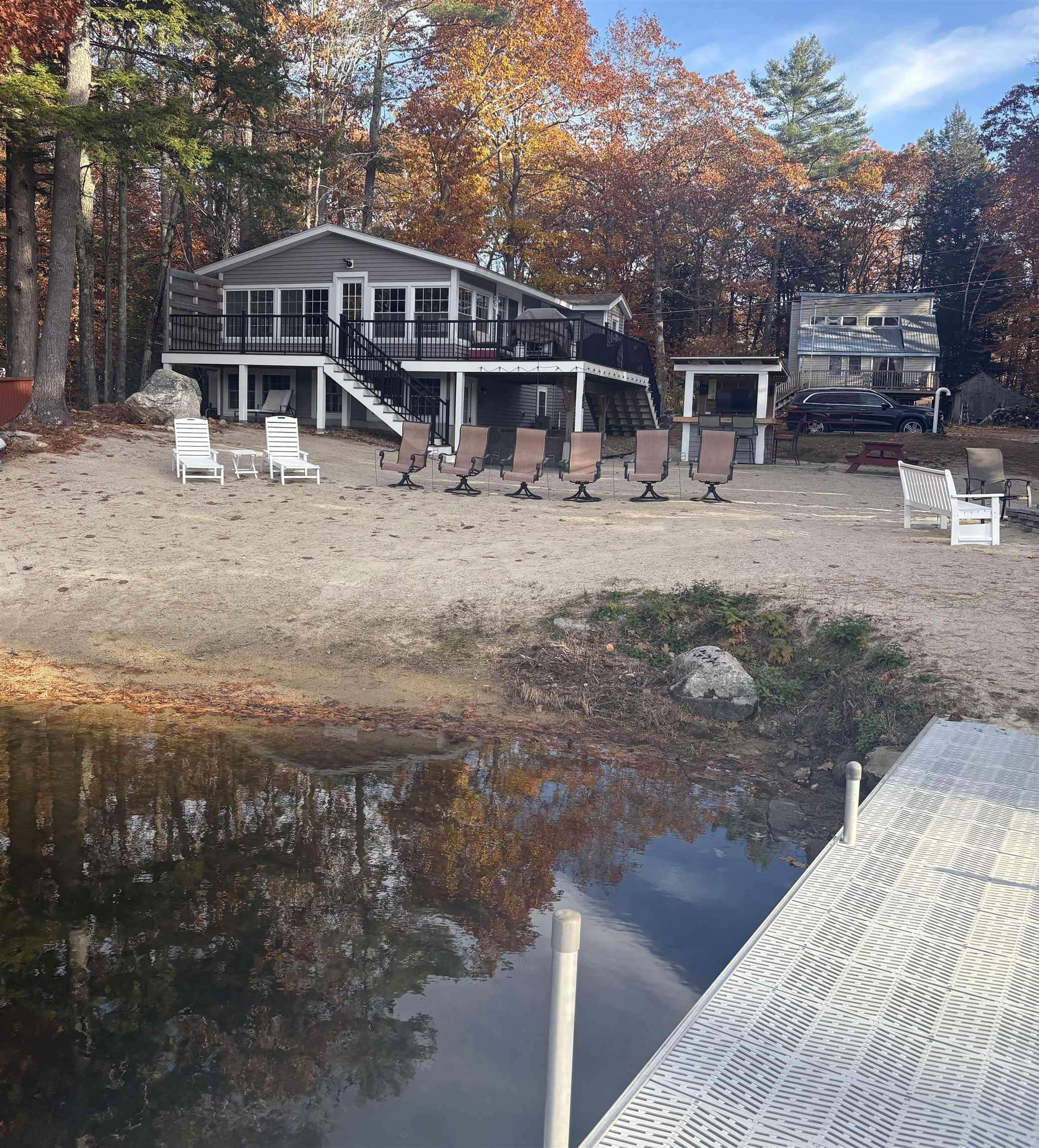 MLS #5067978 image #30