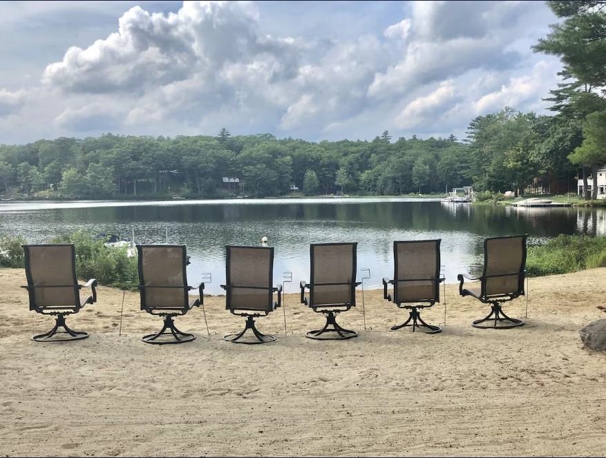 MLS #5067978 image #34