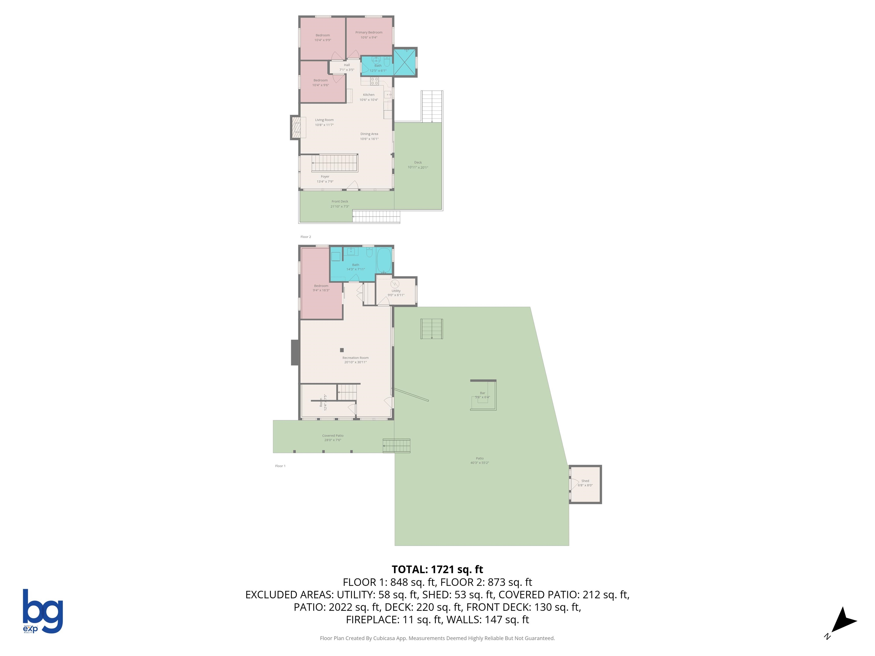 MLS #5067978 image #42