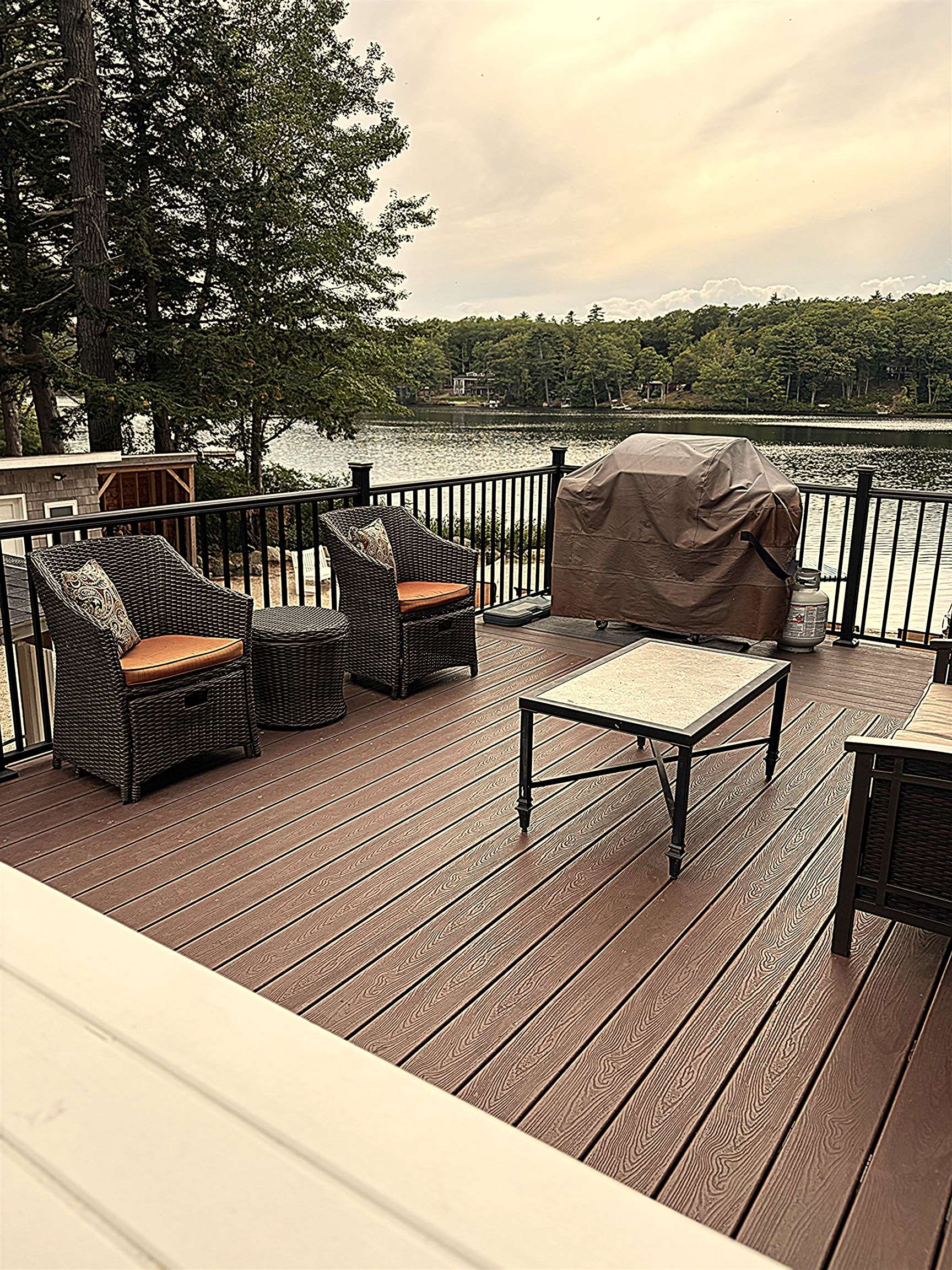 MLS #5067978 image #6