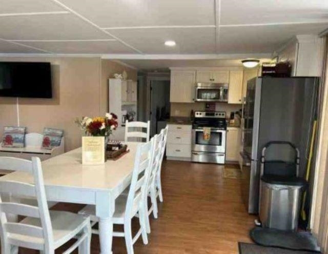 MLS #5067978 image #8