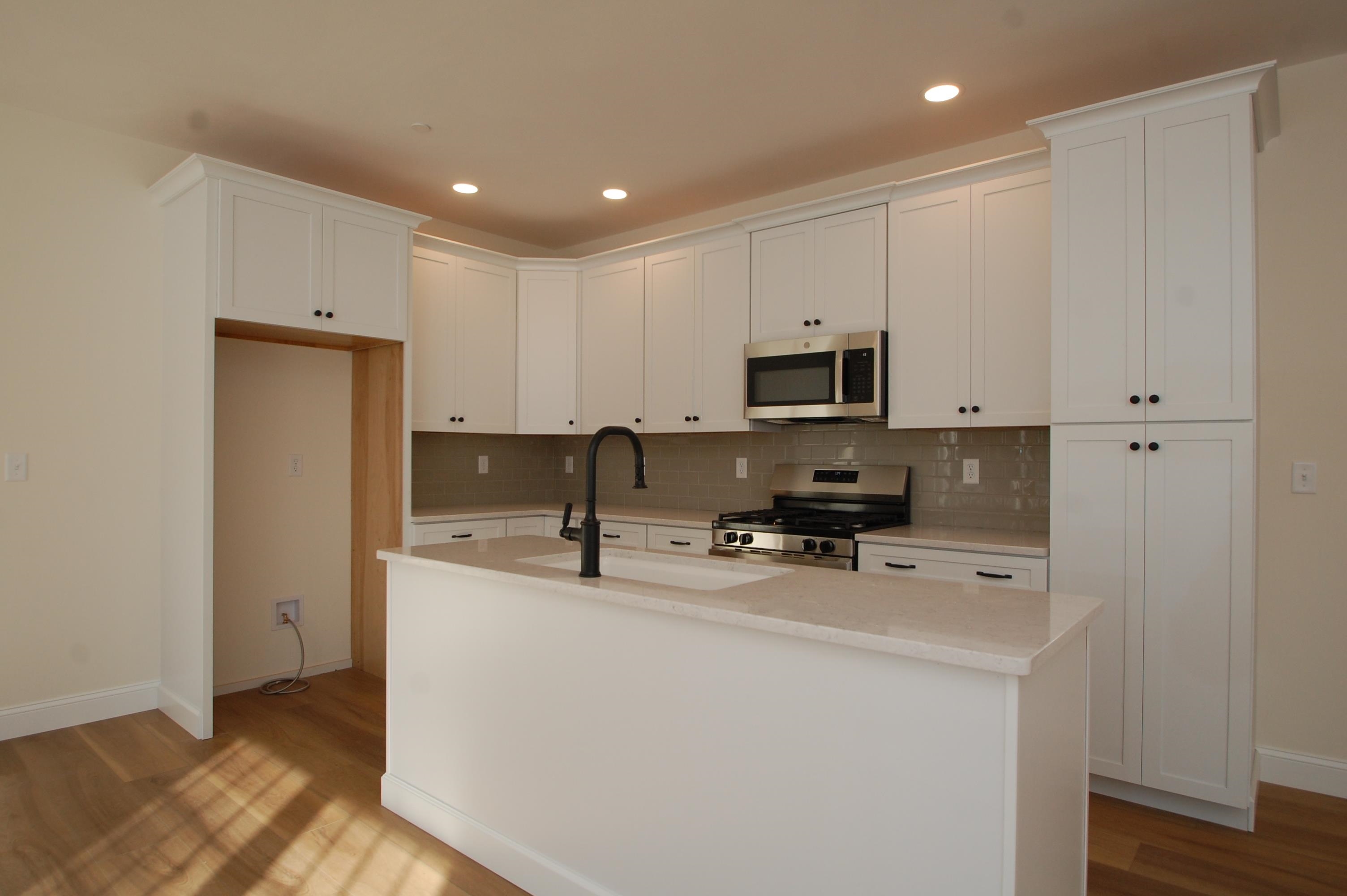 MLS #5067983 image #1