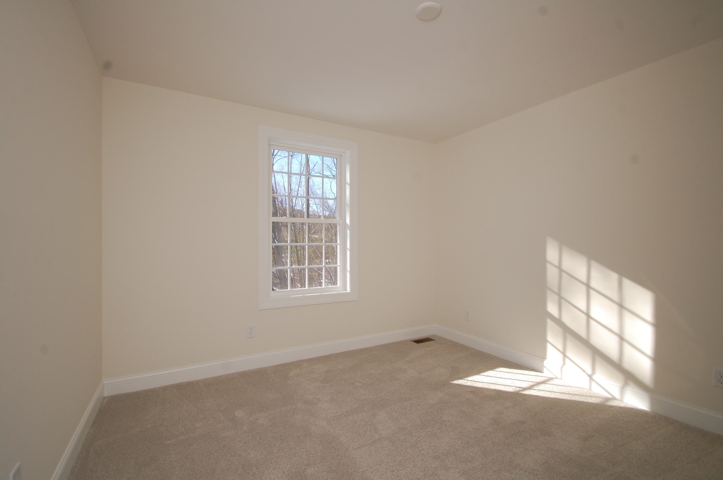 MLS #5067983 image #10