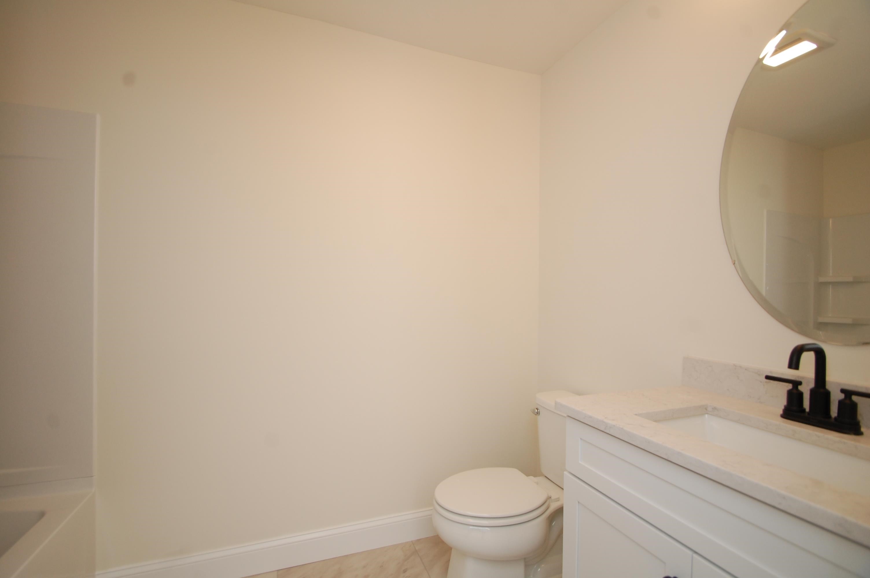 MLS #5067983 image #11