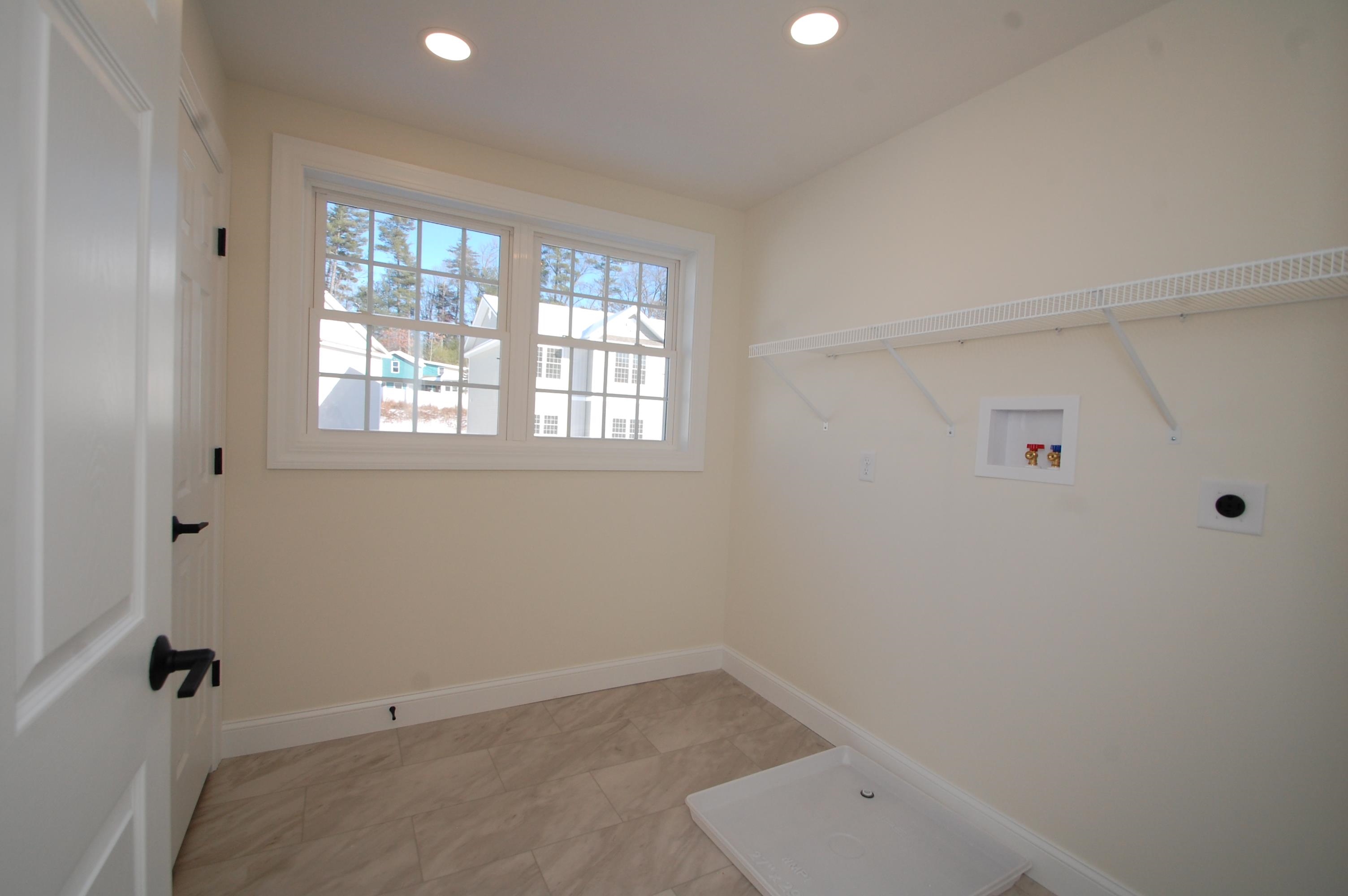 MLS #5067983 image #12