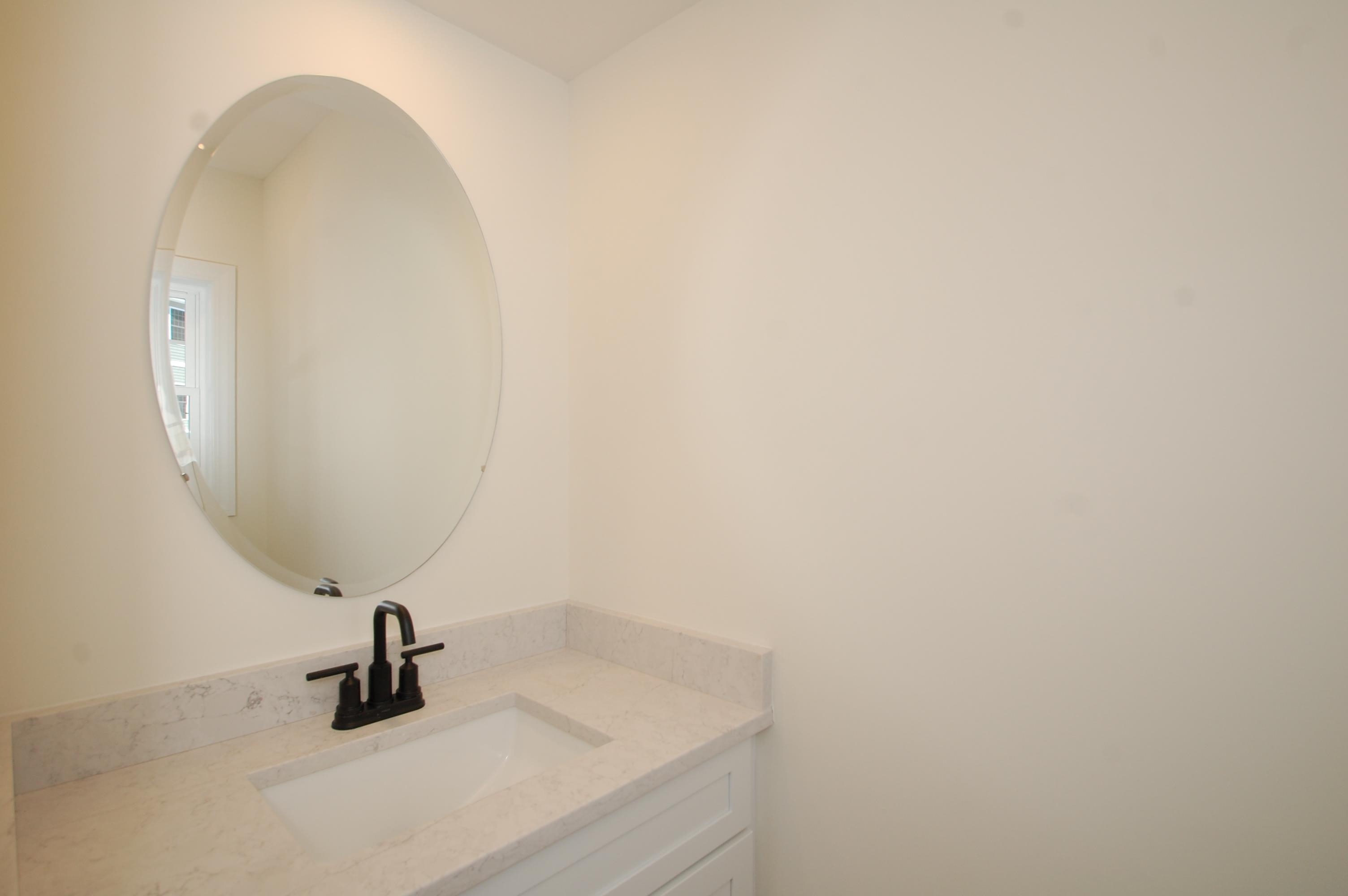 MLS #5067983 image #13