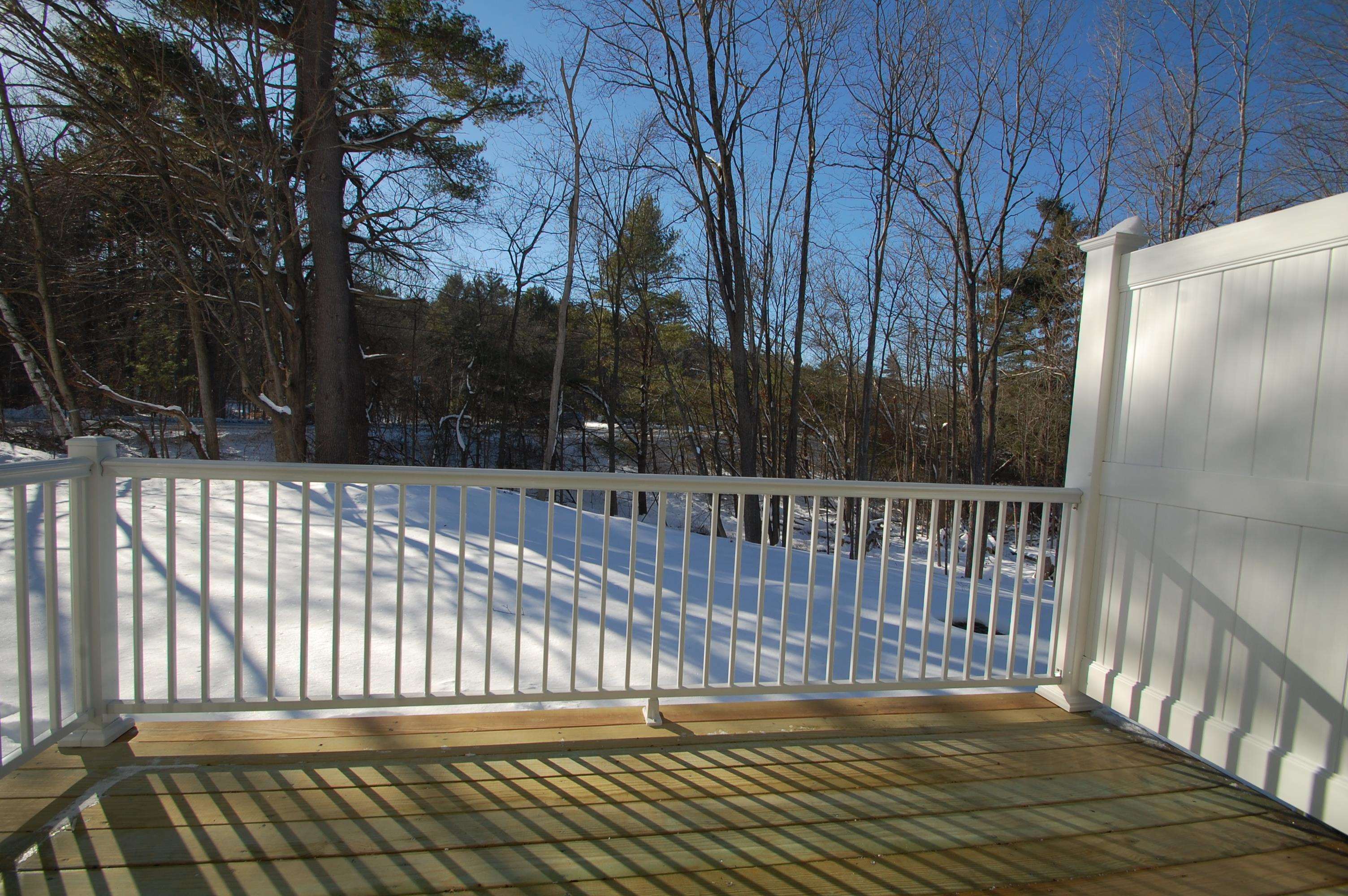 MLS #5067983 image #14