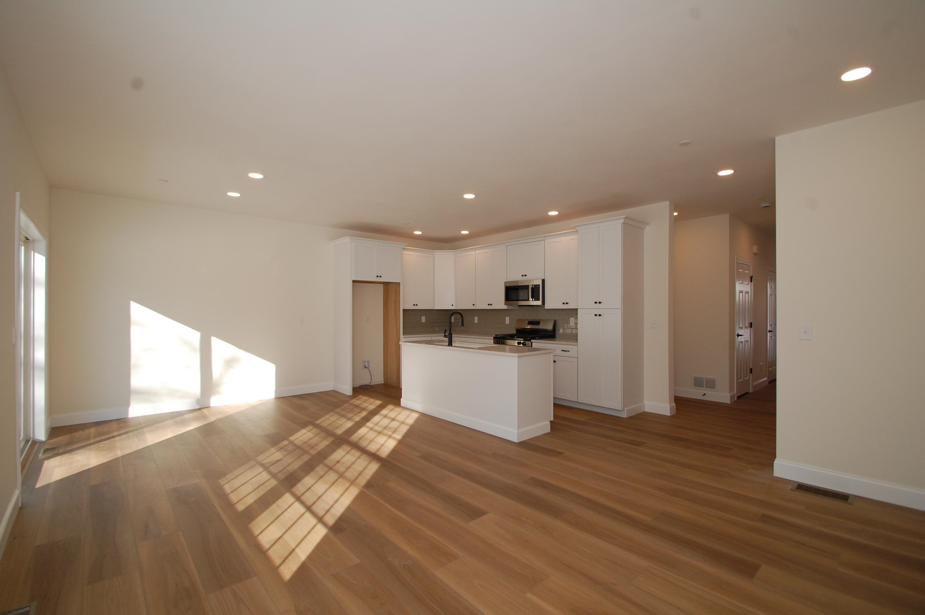 MLS #5067983 image #2