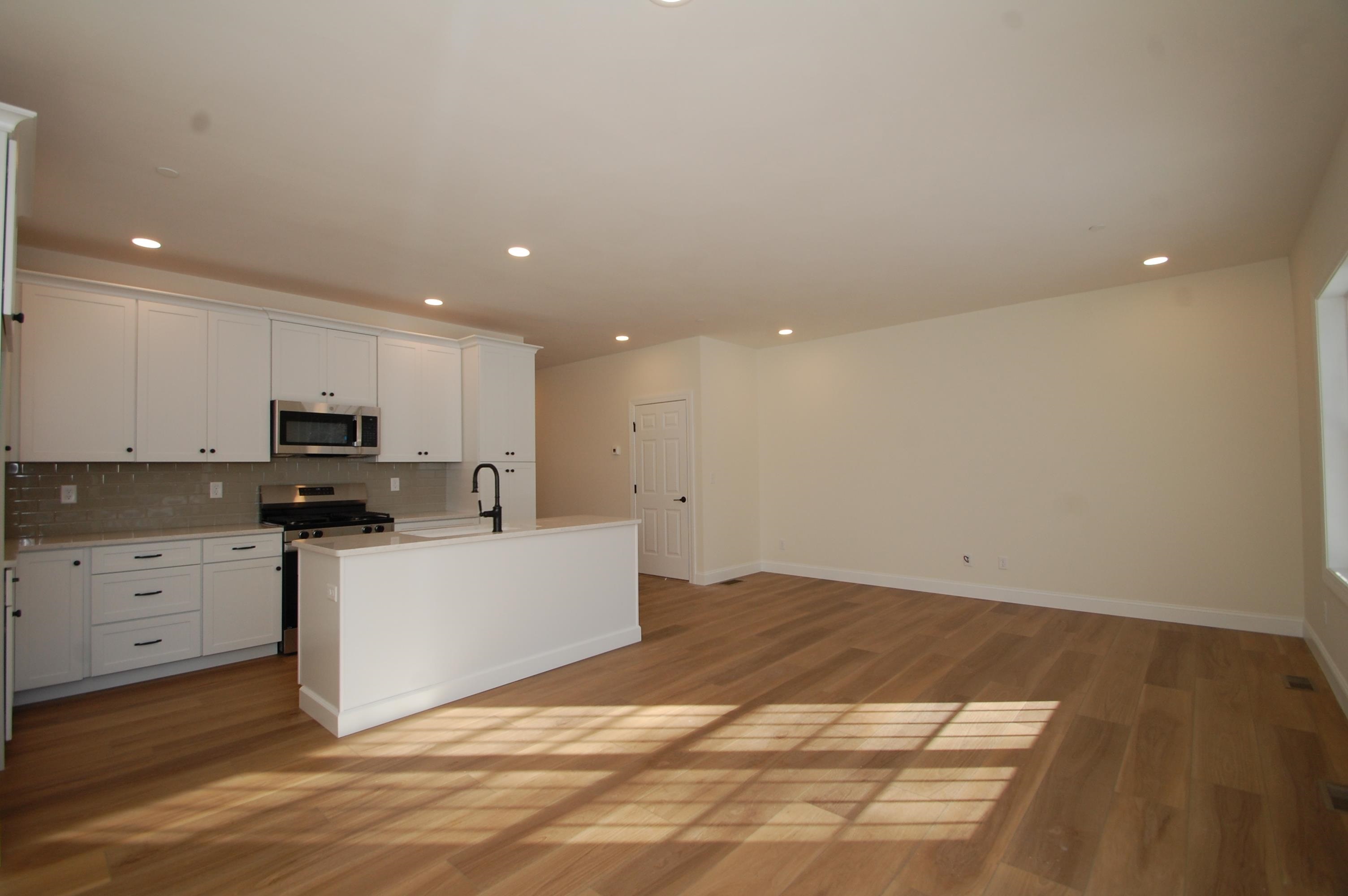 MLS #5067983 image #3