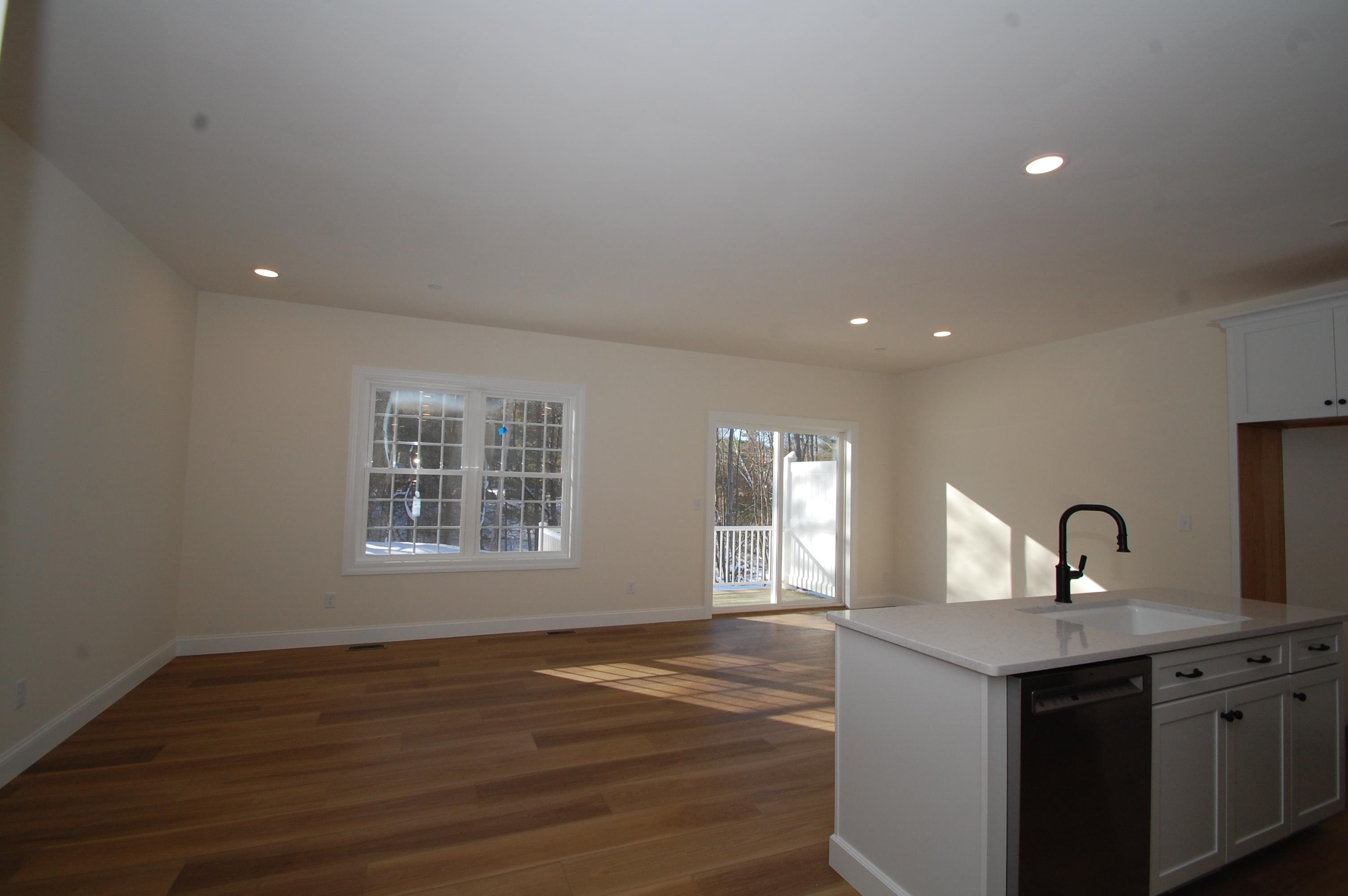 MLS #5067983 image #4