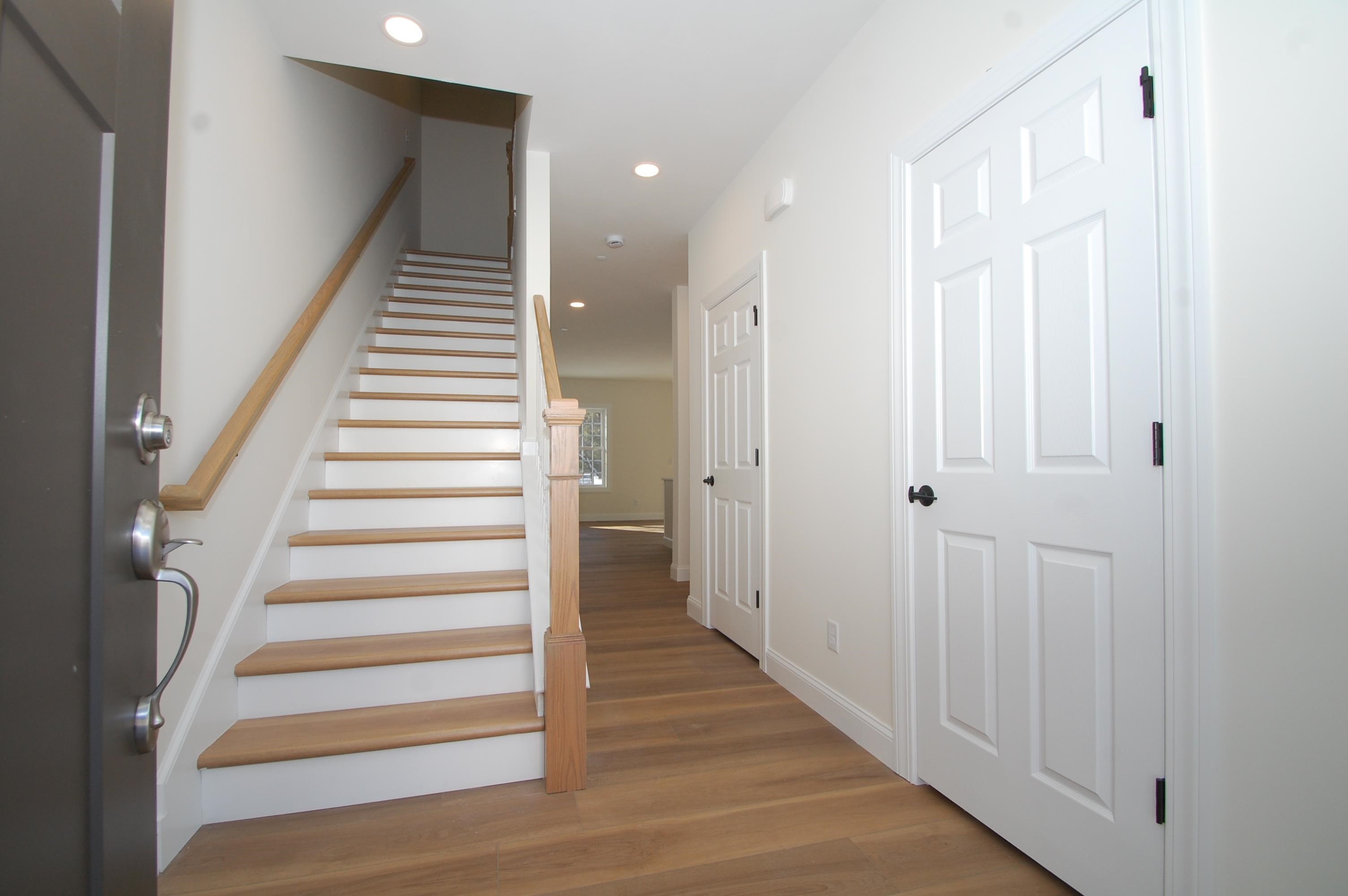 MLS #5067983 image #5