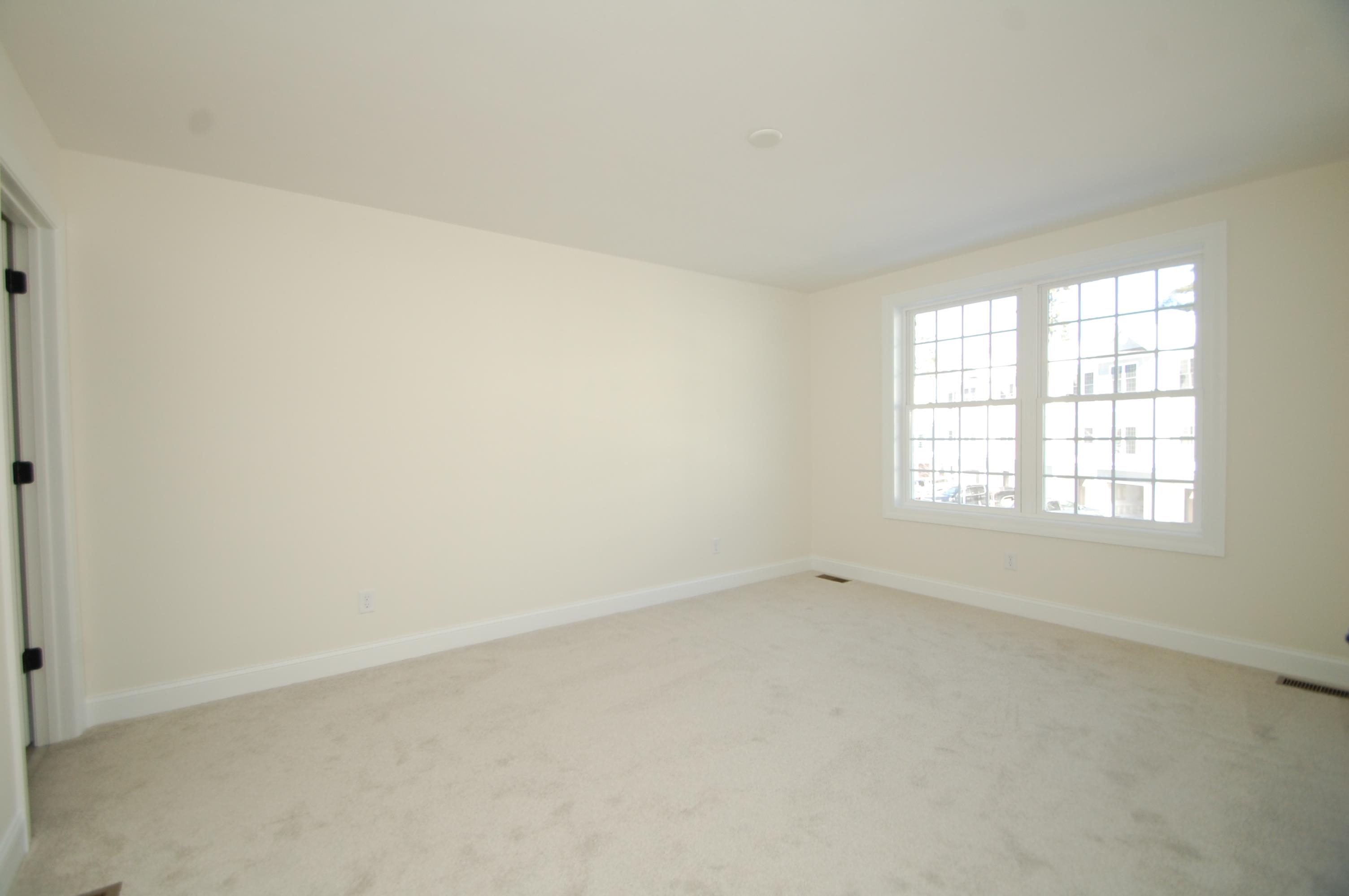 MLS #5067983 image #6