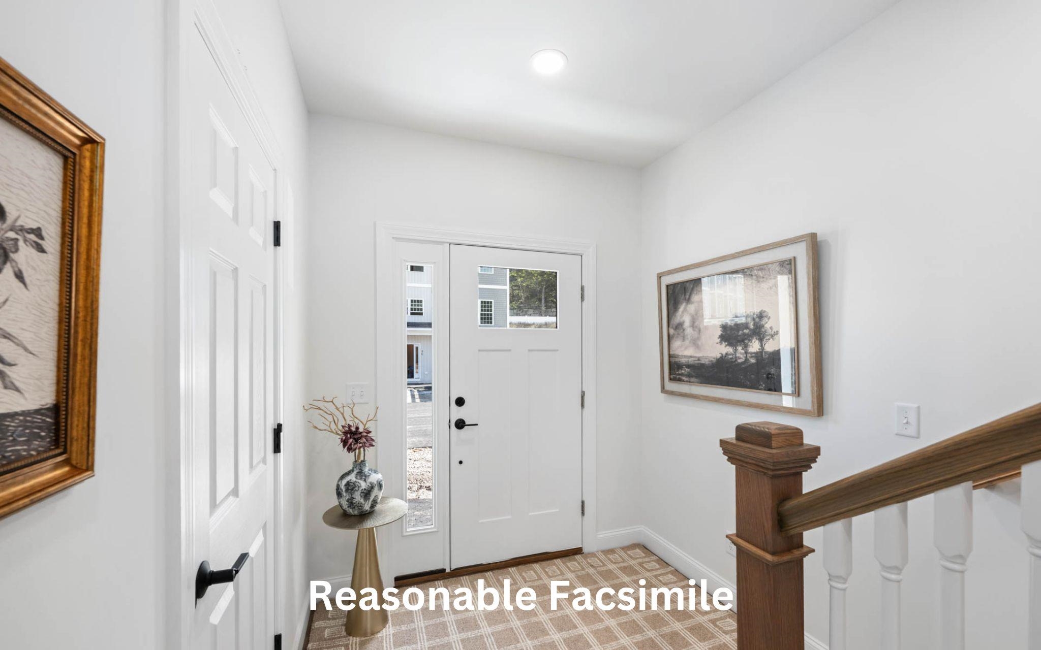 MLS #5067983 image #6