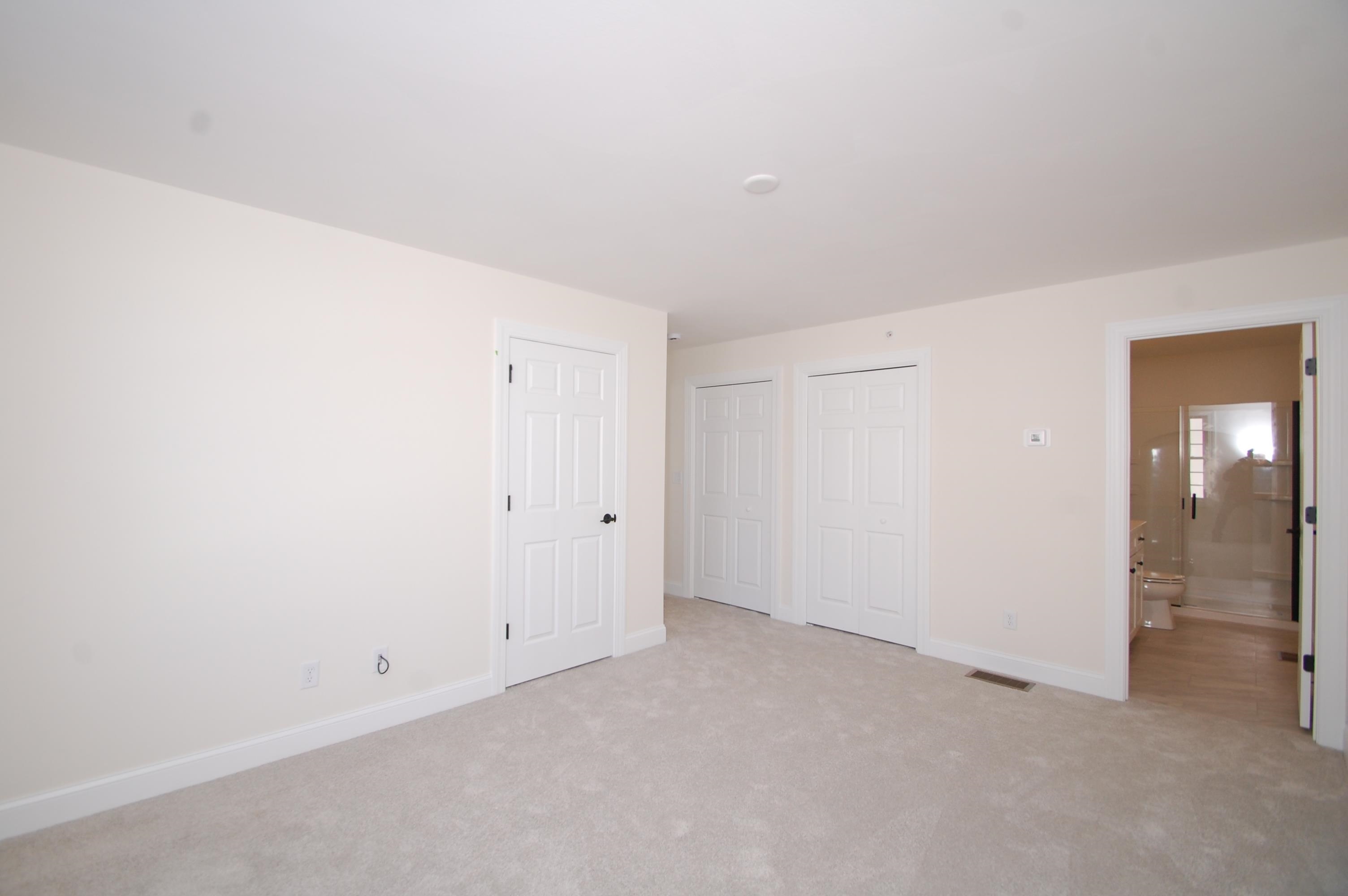 MLS #5067983 image #7