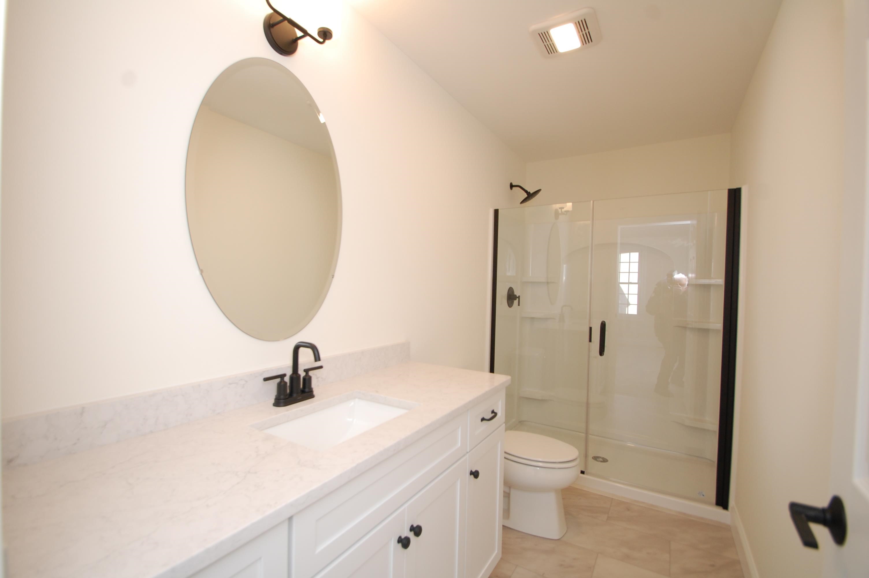 MLS #5067983 image #8