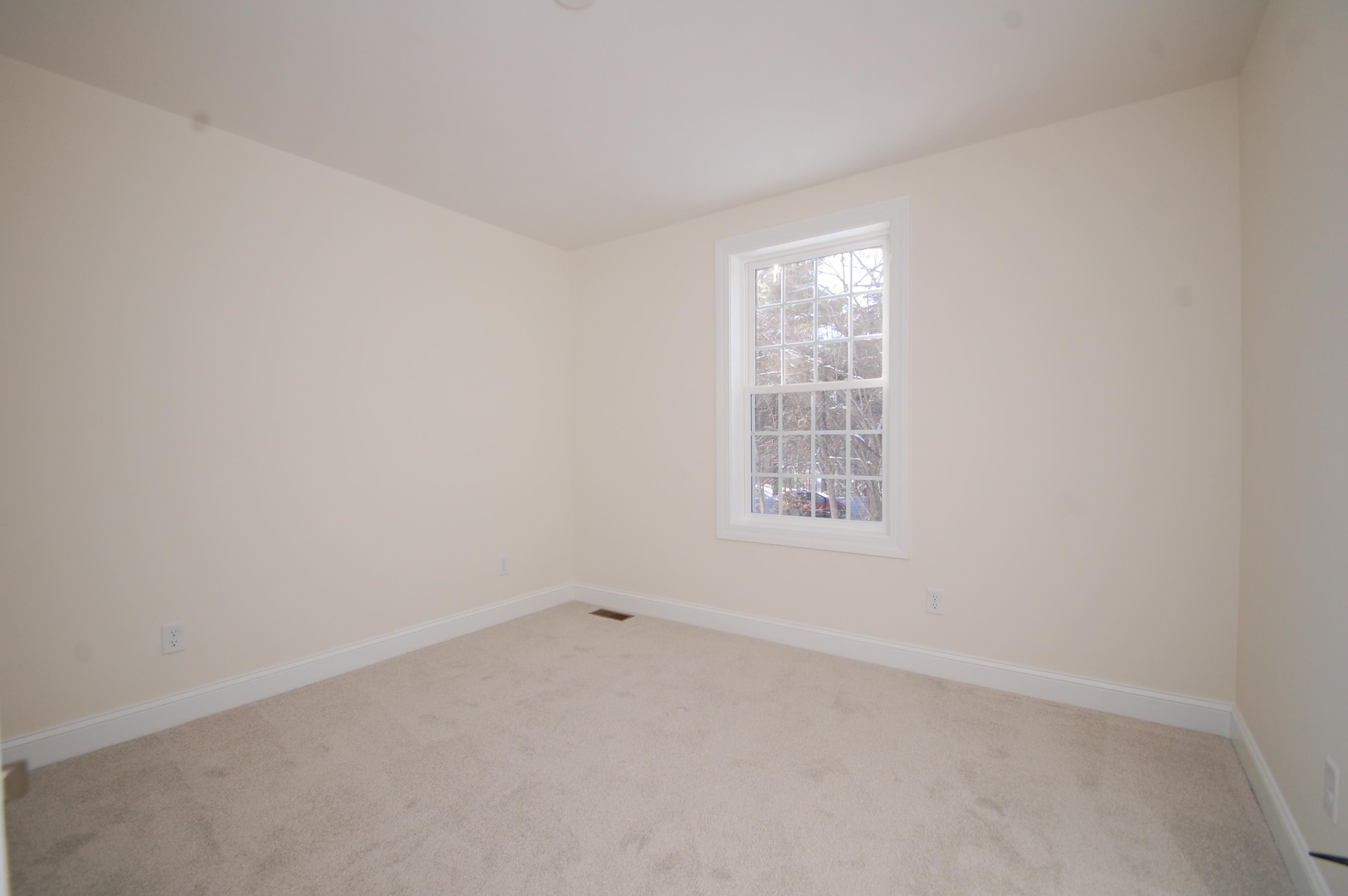 MLS #5067983 image #9