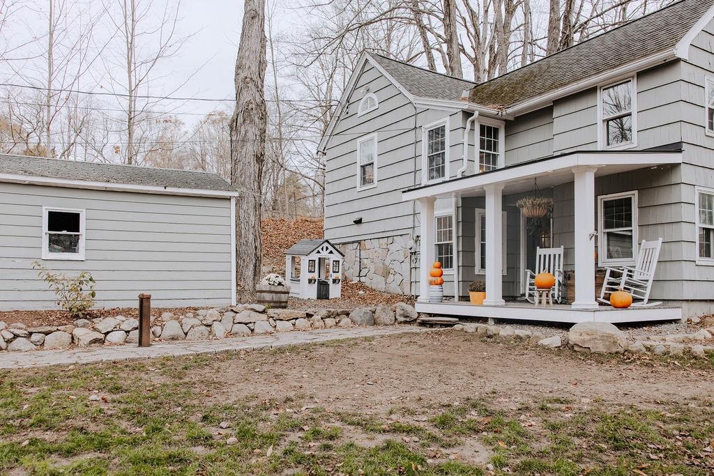 Homes for sale in Chesterfield, NH | 563 N Shore Rd, Chesterfield, NH 03462 | MLS# 5067984