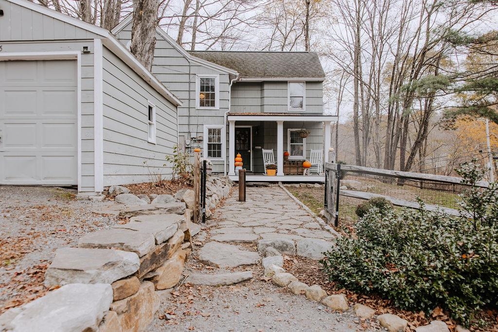 Homes for sale in Chesterfield, NH | 563 N Shore Rd, Chesterfield, NH 03462 | MLS# 5067984