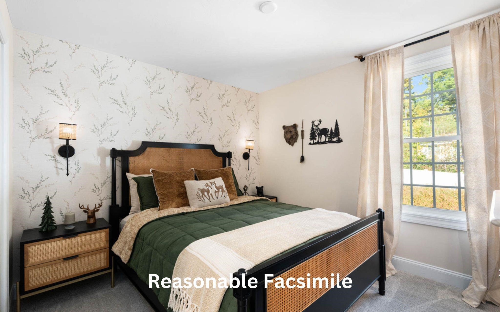 MLS #5067988 image #10