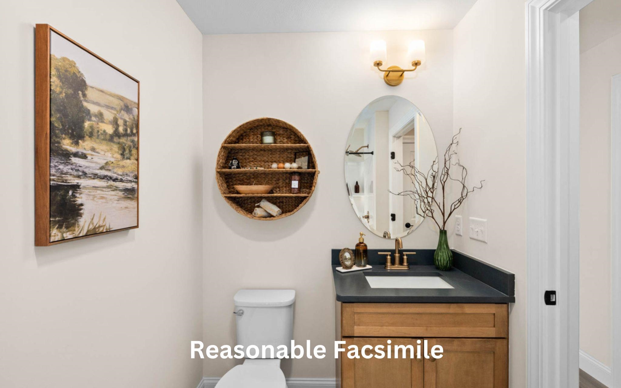 MLS #5067988 image #14