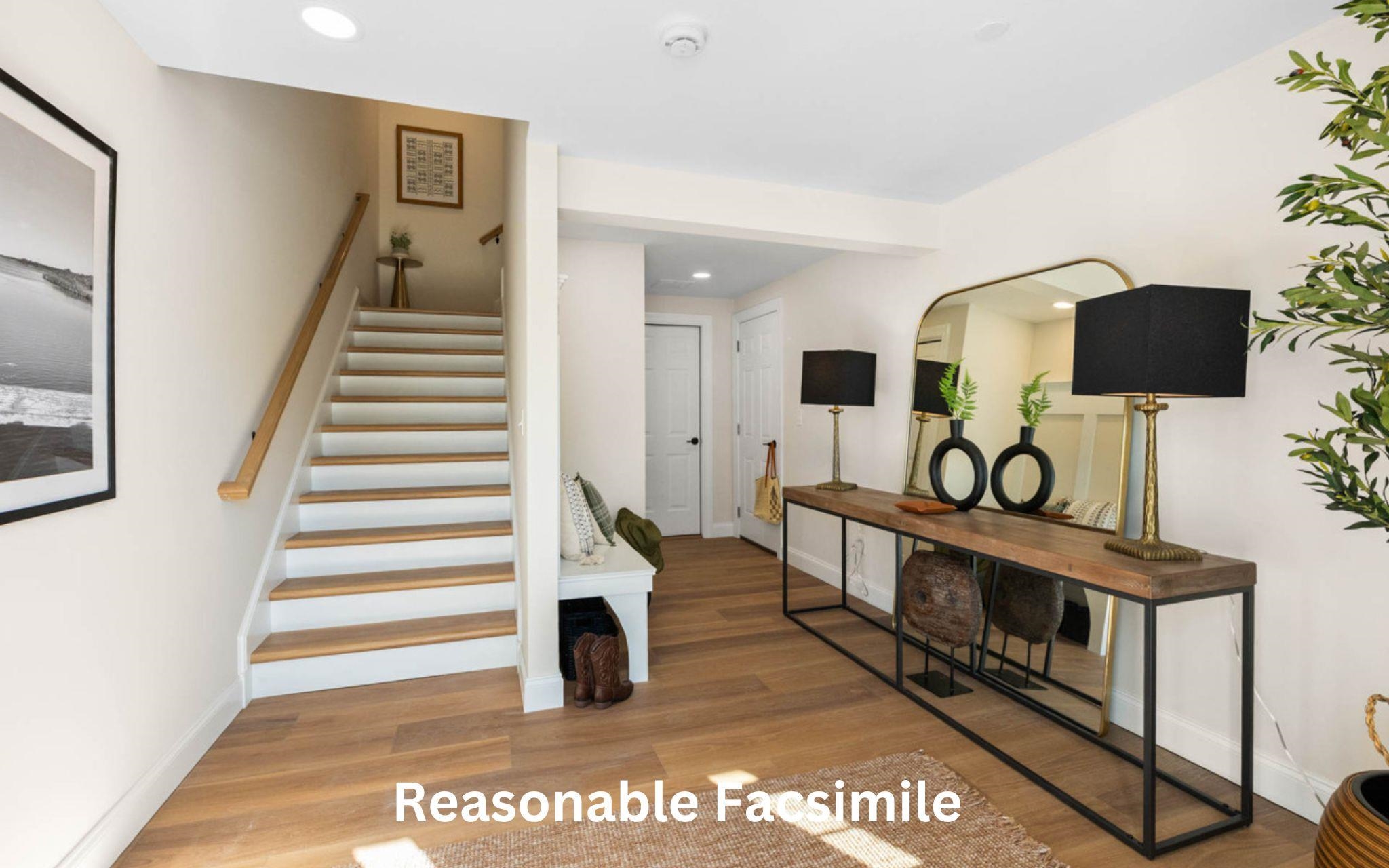 MLS #5067988 image #16