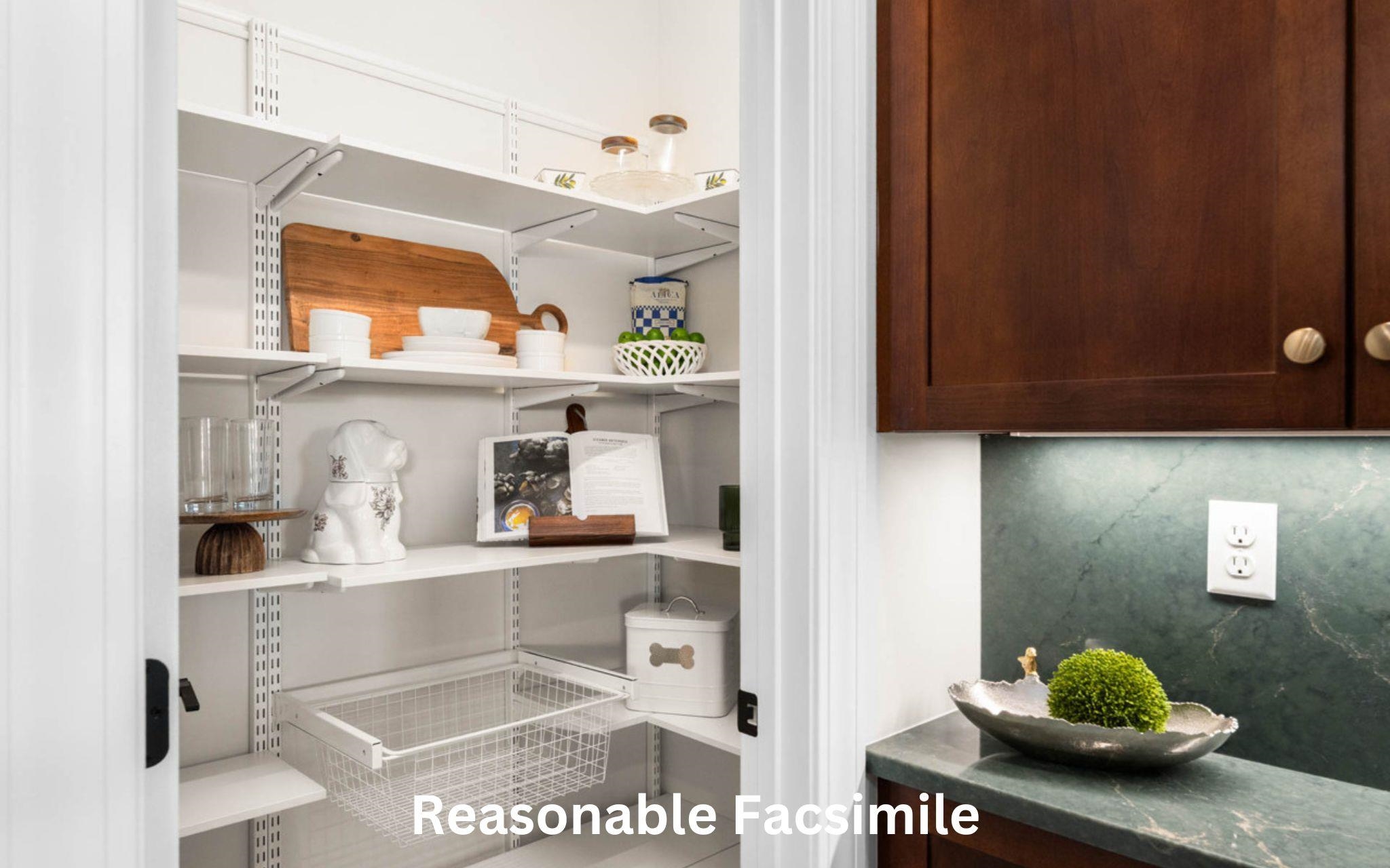 MLS #5067988 image #19