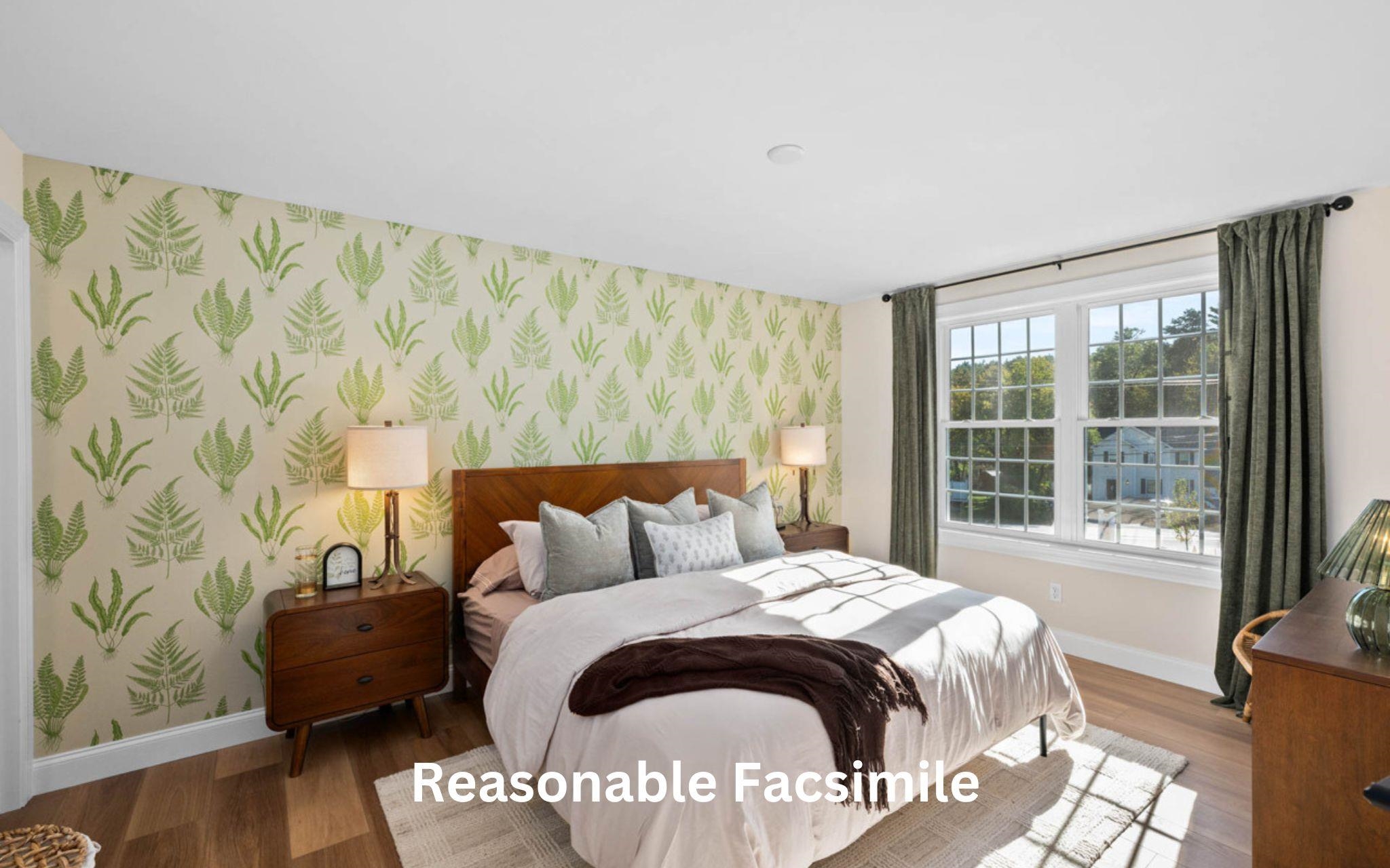 MLS #5067988 image #8