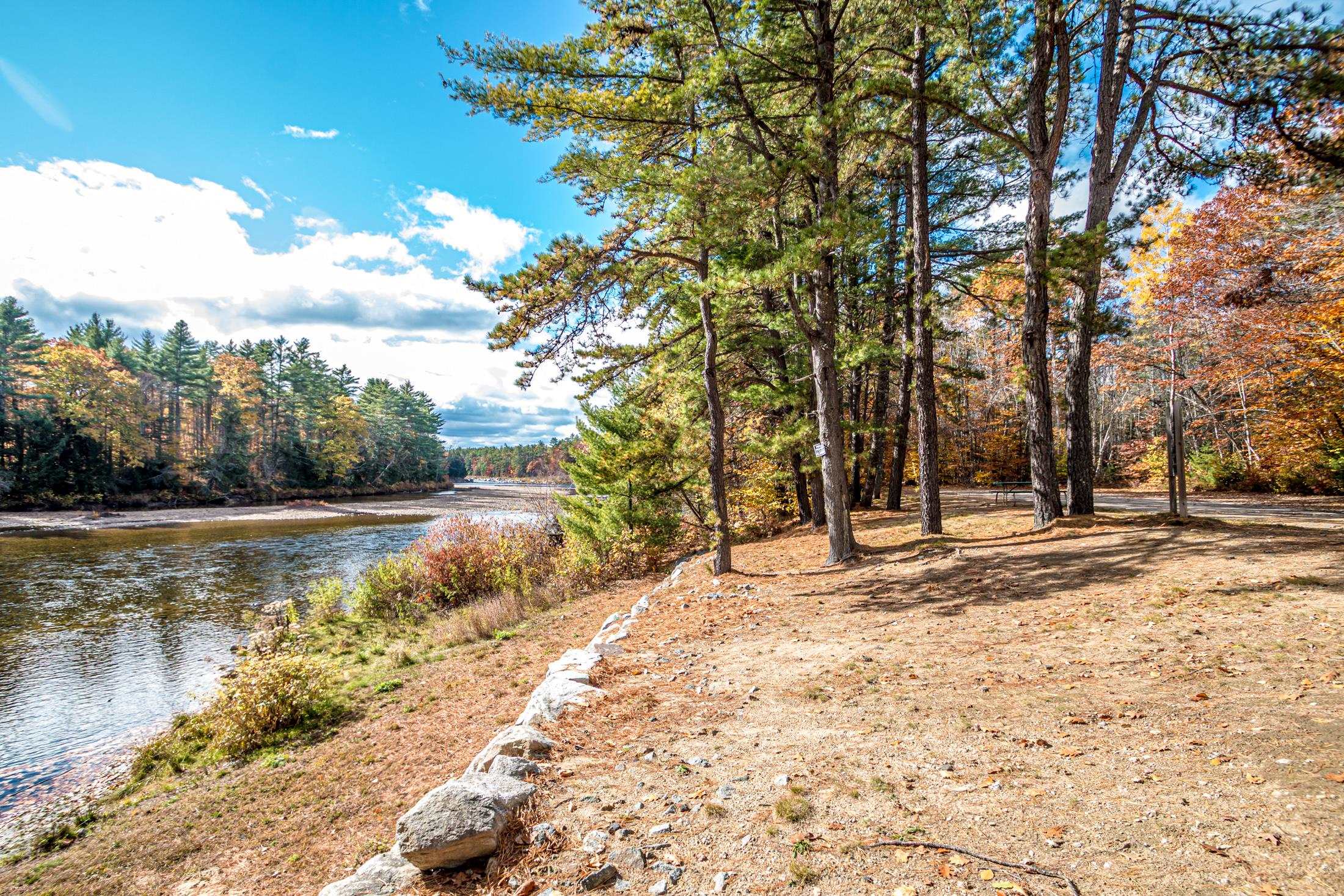 Homes for sale in Conway, NH | 357 Lamplighters Park, Conway, NH 03818 | MLS# 5067989