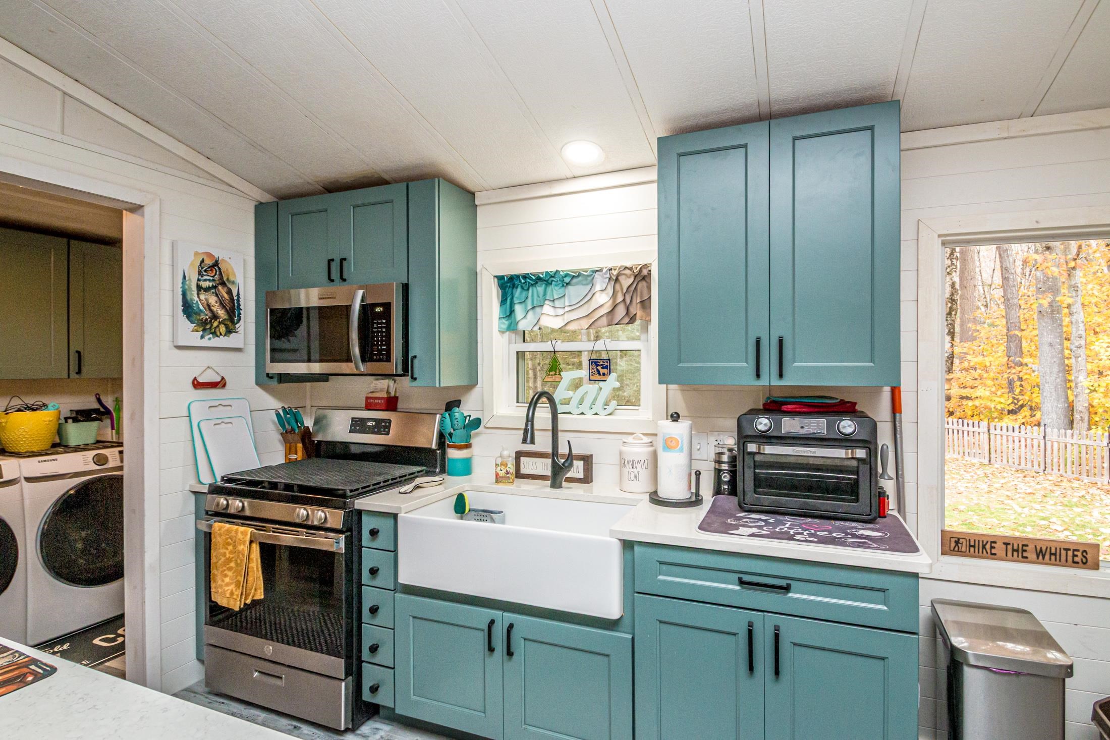 Homes for sale in Conway, NH | 357 Lamplighters Park, Conway, NH 03818 | MLS# 5067989