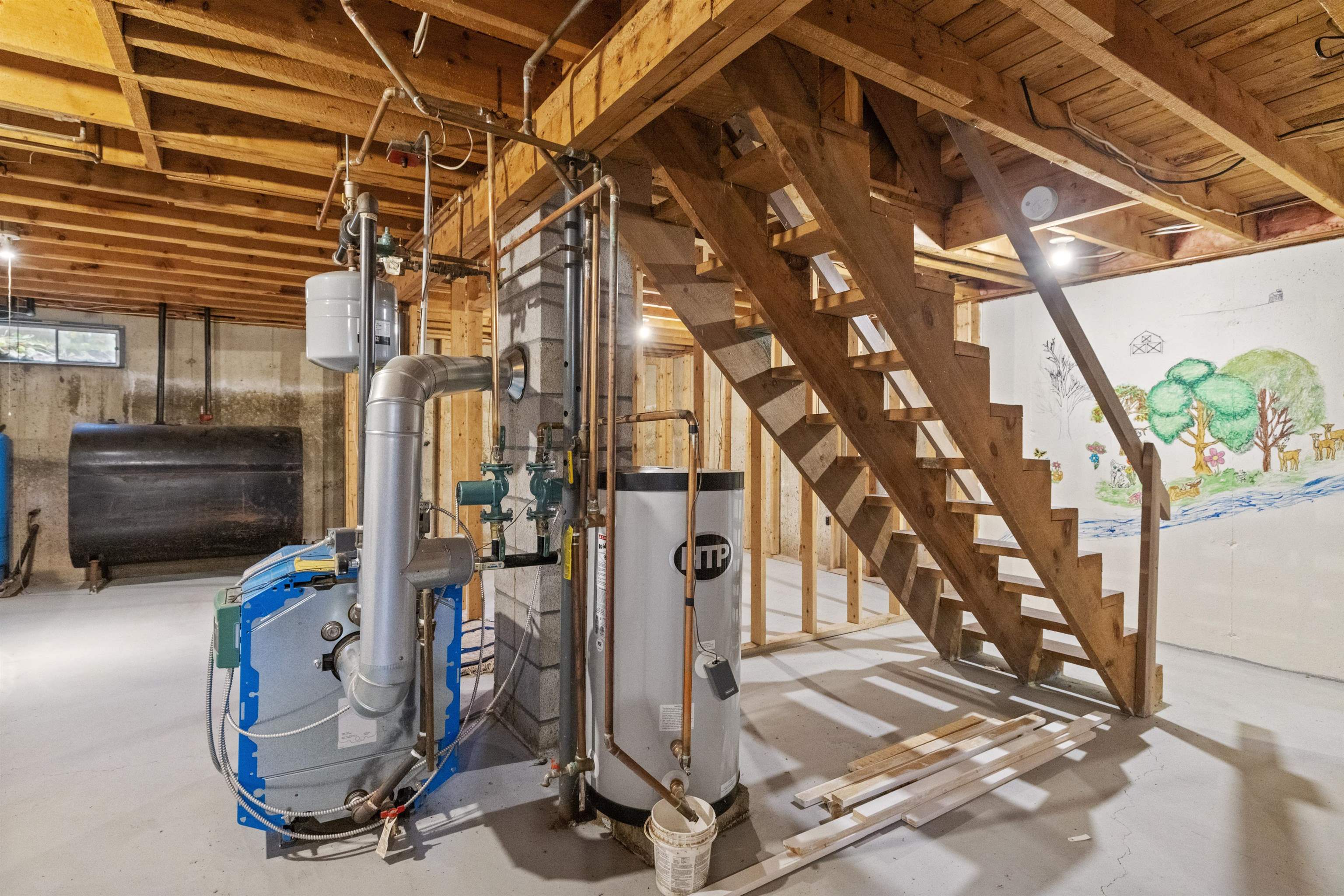 MLS #5067991 image #51