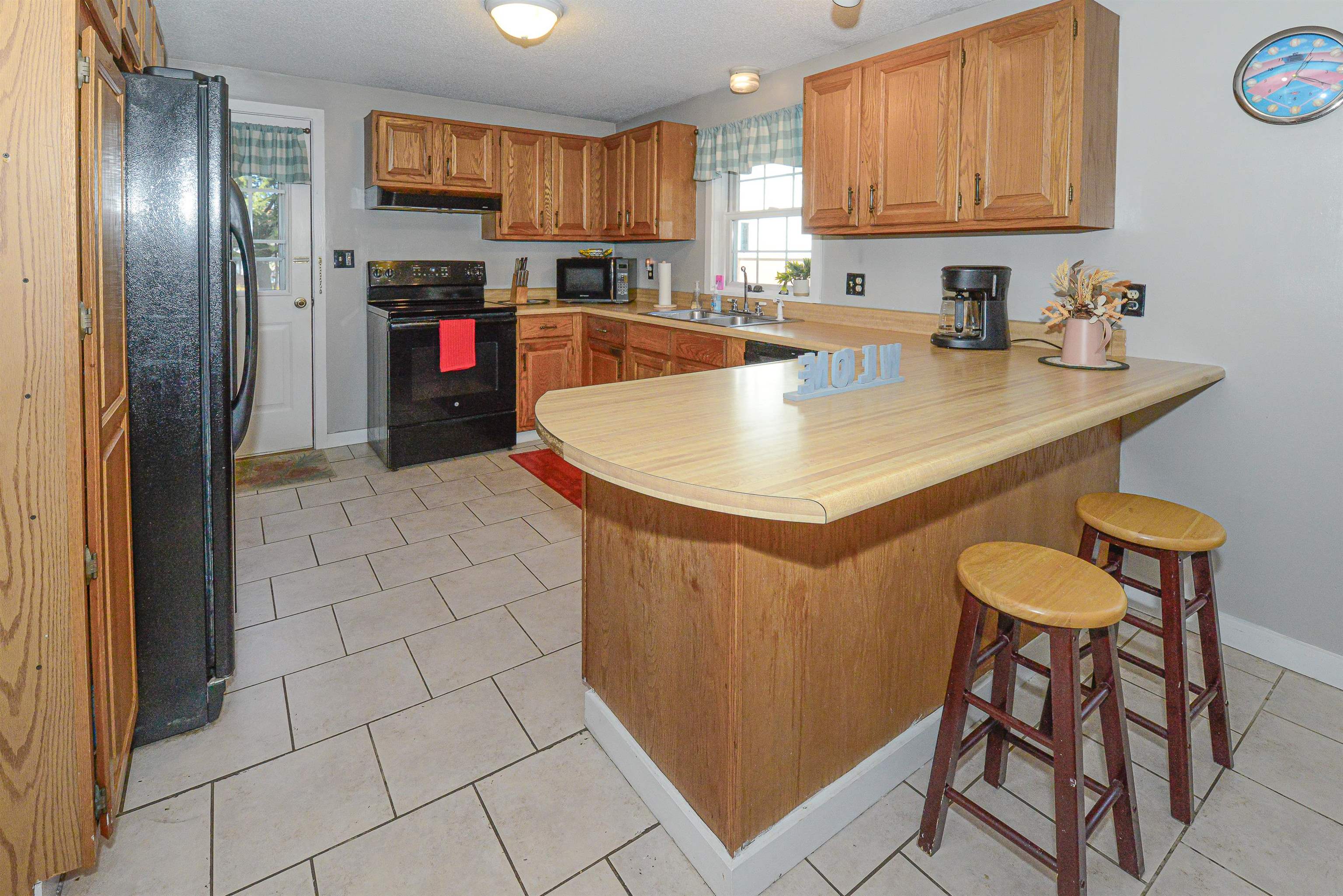 Homes for sale in Fryeburg, ME | 12 Fairview Dr, Fryeburg, ME 04037 | MLS# 5068001