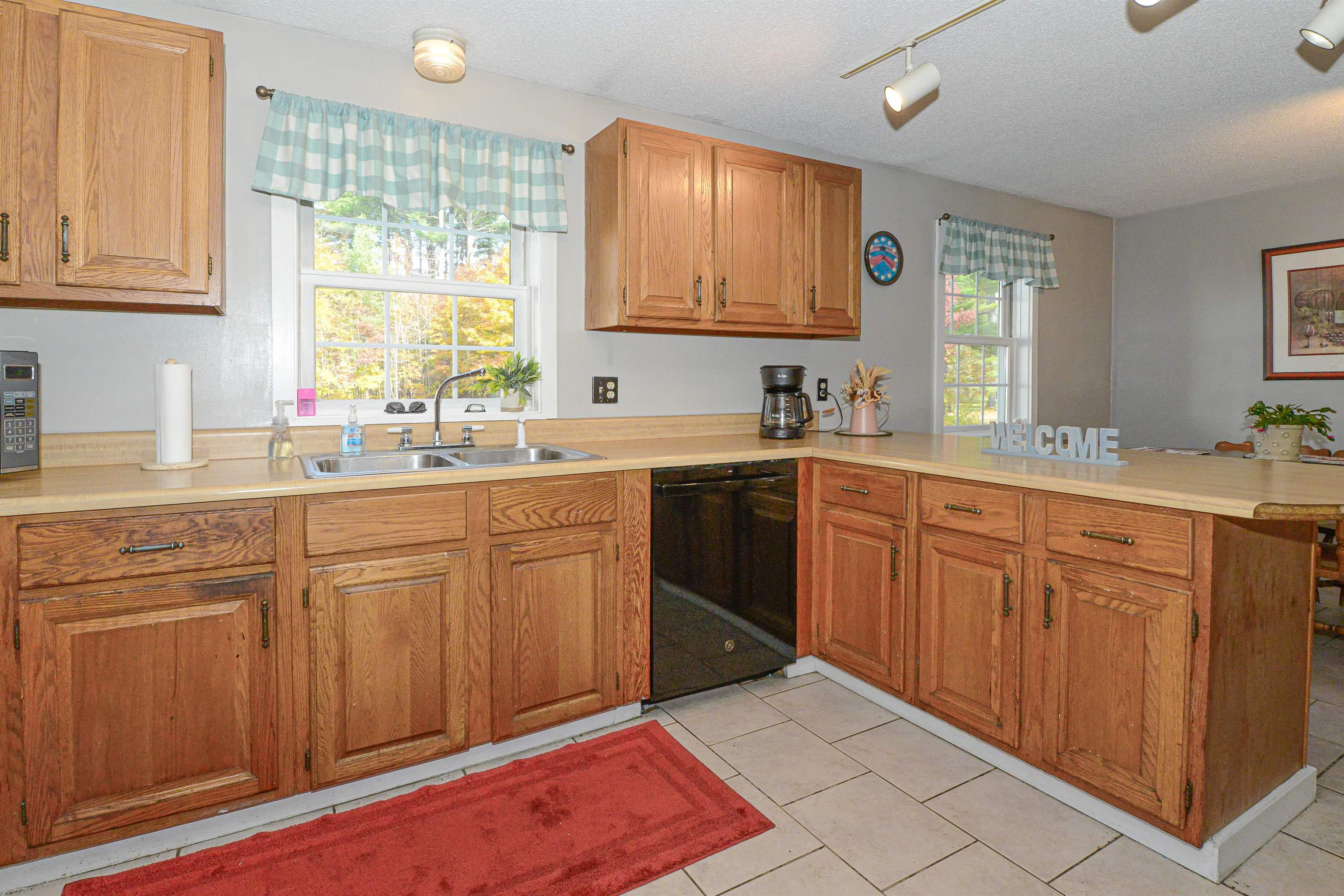 Homes for sale in Fryeburg, ME | 12 Fairview Dr, Fryeburg, ME 04037 | MLS# 5068001