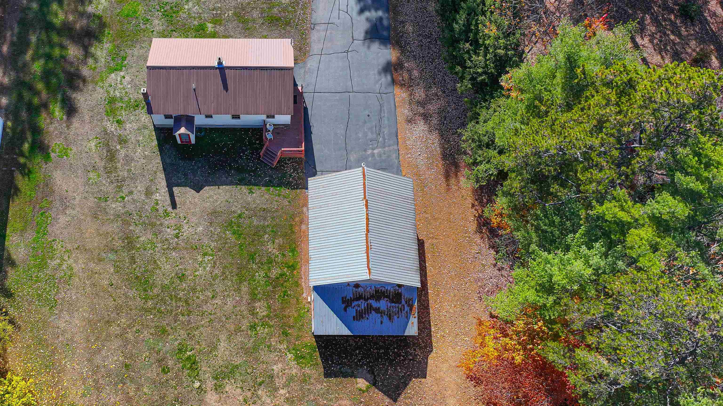 Homes for sale in Fryeburg, ME | 12 Fairview Dr, Fryeburg, ME 04037 | MLS# 5068001