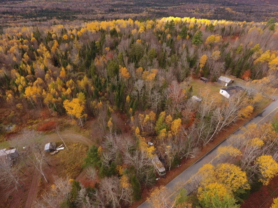 Homes for sale in Concord, VT | Oregon Rd, Concord, VT 05824 | MLS# 5068003