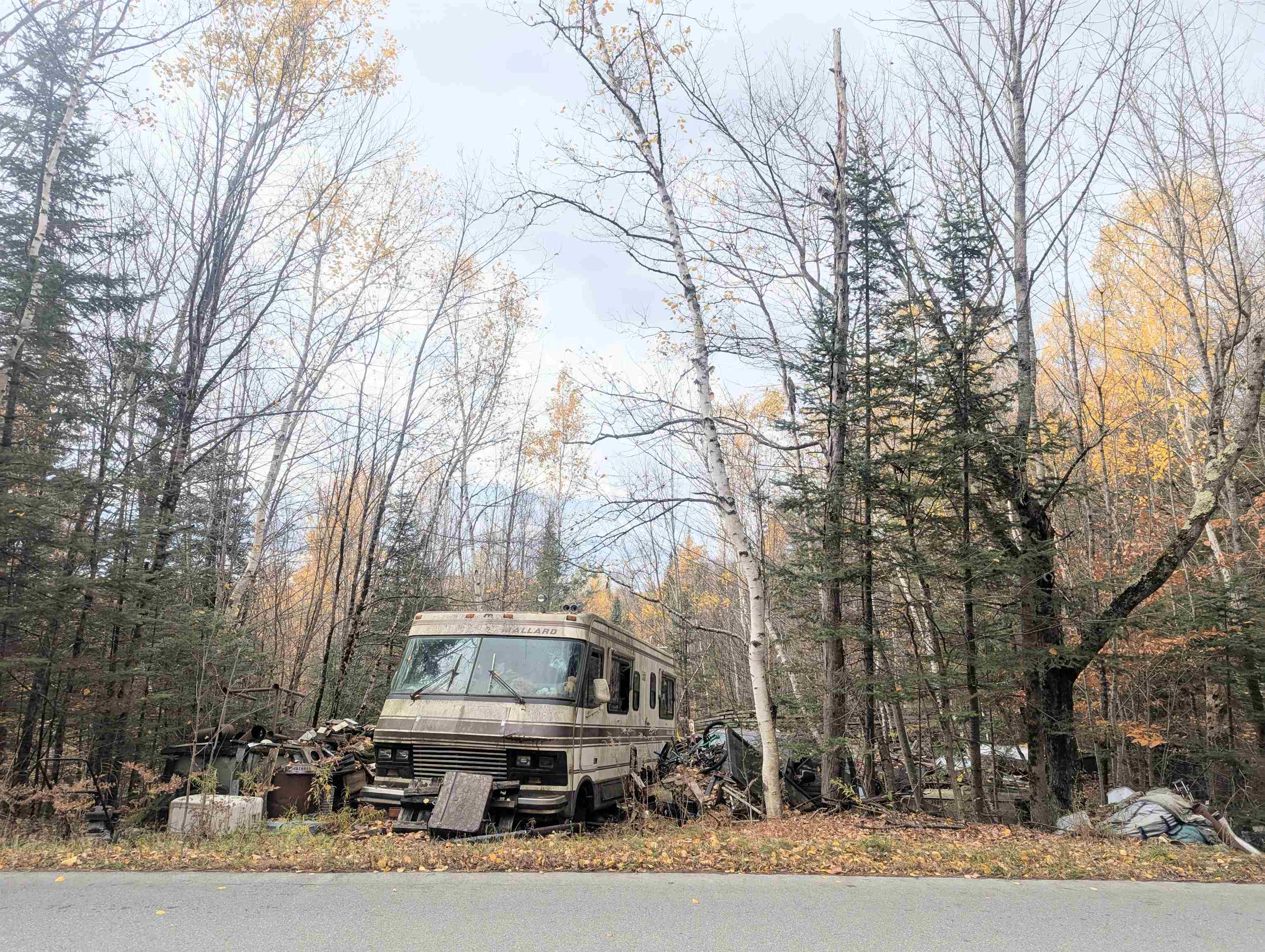 Homes for sale in Concord, VT | Oregon Rd, Concord, VT 05824 | MLS# 5068003