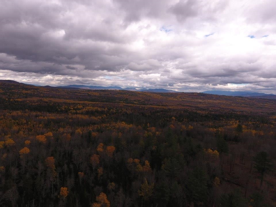 Homes for sale in Concord, VT | Oregon Rd, Concord, VT 05824 | MLS# 5068003