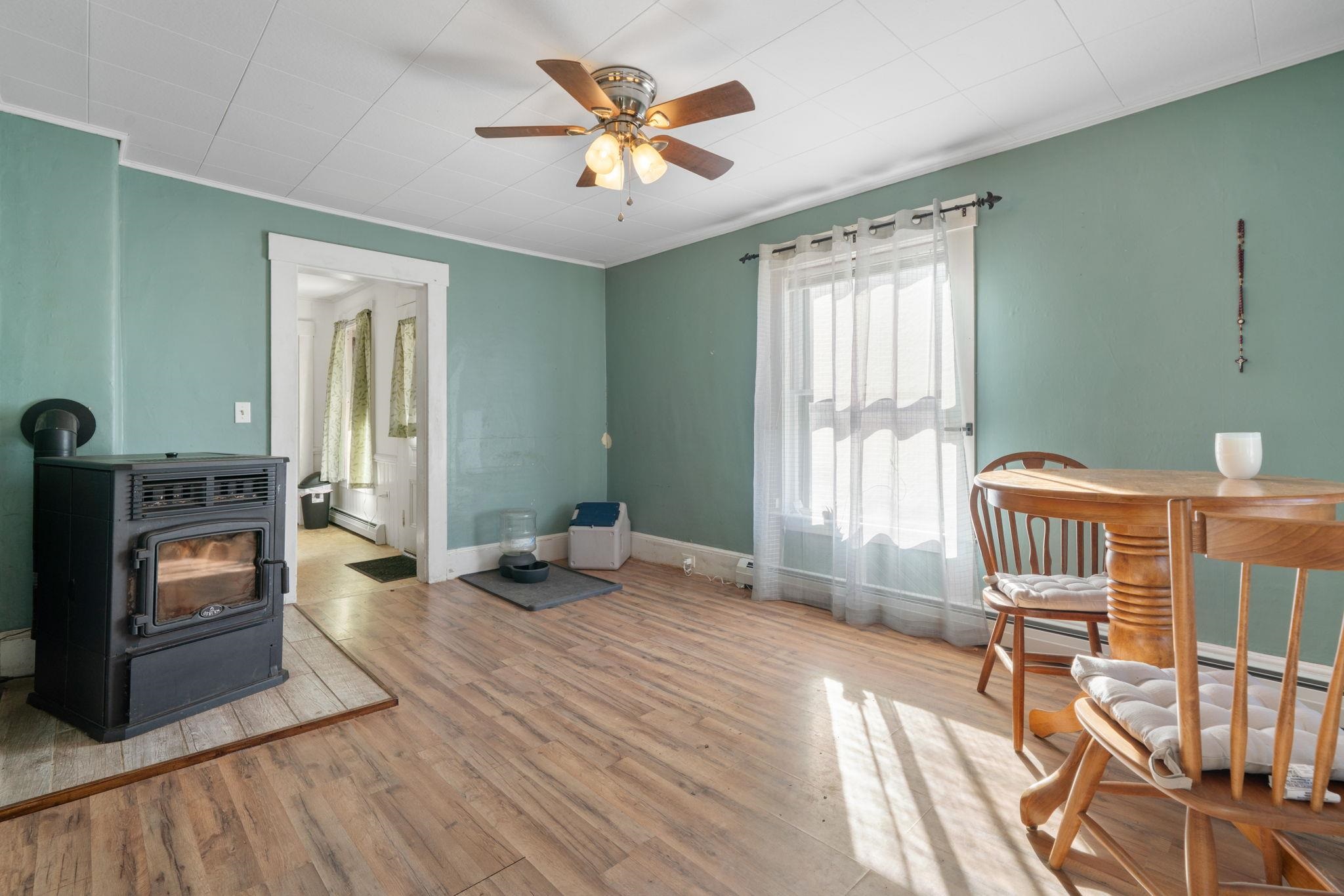 MLS #5068005 image #11